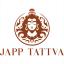 icon of Japp Tattva 