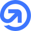 icon of Folloverse
