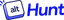 icon of Alt Hunt