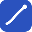 icon of Any Dividend Calculator