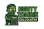 icon of Hunty Zombie Calculator