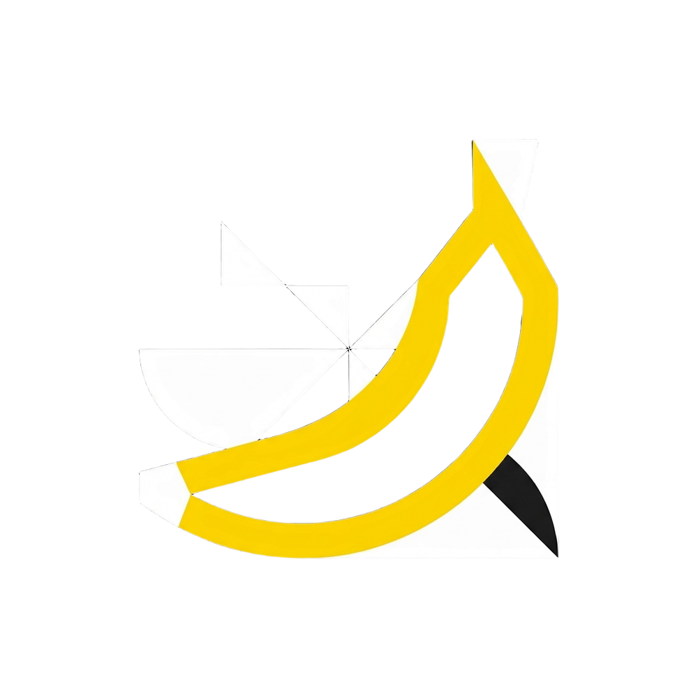 image of NanoBananaPro