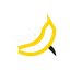 icon of NanoBananaPro