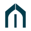 icon of ArchOne AI