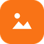 icon of toolsbench