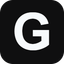 icon of Grok 4