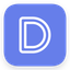 icon of Disvera