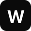 icon of wavtomp4.tech