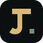 icon of JevCases