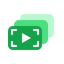 icon of RemoveVideoBG