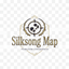 icon of Silksong Map