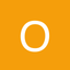 icon of gemini omni