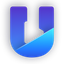 icon of URLtoVideo