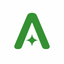 icon of AnimeGenerator