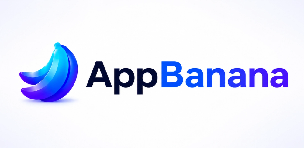 image of AppBanana