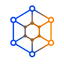 icon of Imperial AI Tools