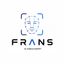 icon of FRANS