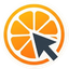 icon of Tangy Tools