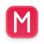 icon of Micro Hunts