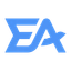 icon of Editaimg