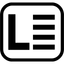 icon of AnyPDFfiller