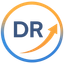 icon of Boost Domain Rating