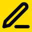 icon of Writing Hooks