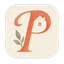 icon of Paralives Field Guide