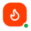 icon of RaceToShip