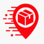 icon of InterCity Packers and Movers