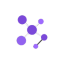 icon of Peptide Tracker & Calculator