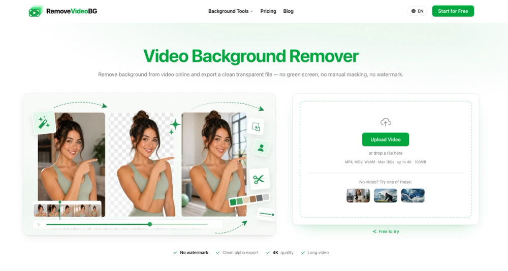 image of RemoveVideoBG
