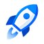 icon of LaunchSaaS