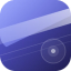 icon of Yooiu