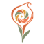 icon of Callirra