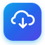 icon of Grabclip