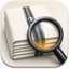 icon of ZipSeek