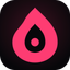 icon of Hintder AI