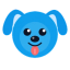 icon of FetchPing