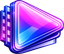 icon of GenVideo AI