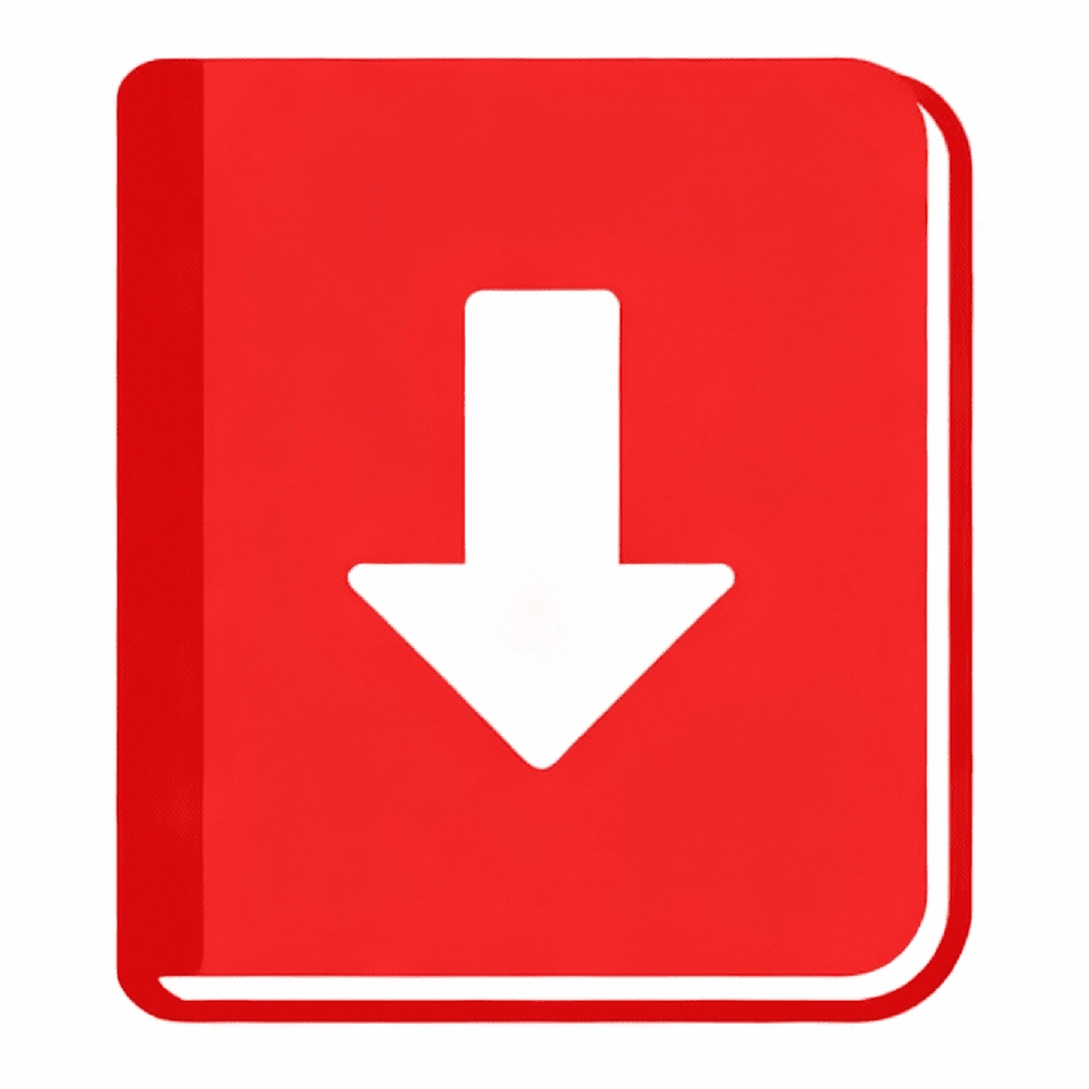 image of Rednote Video Downloader