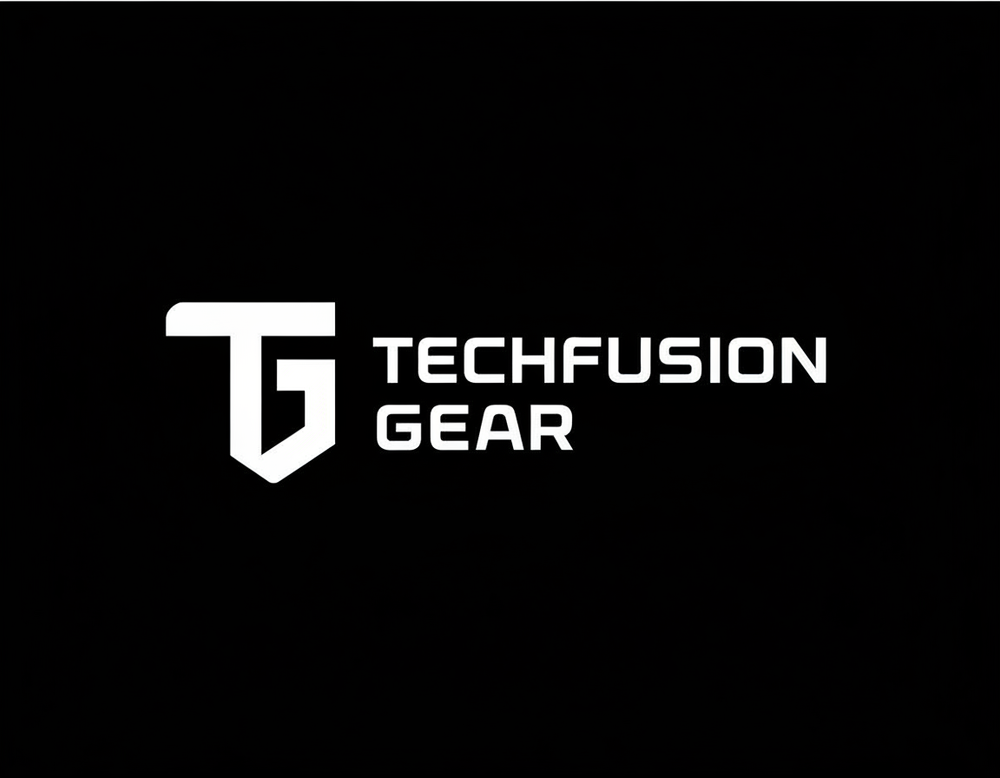 image of TechFusionGear