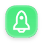icon of Verified Launches