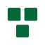 icon of Ptero