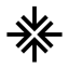 icon of Scroll Launch