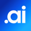 icon of AI Business Directory