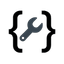 icon of JSON-Tools