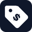 icon of BillOfSale.app