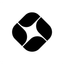 icon of Resumelon