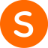 icon of DevHub